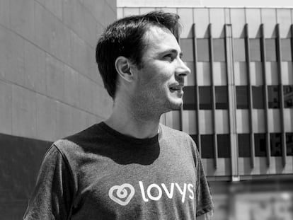 Lovys, una tarifa plana para asegurar todas tus pertenencias