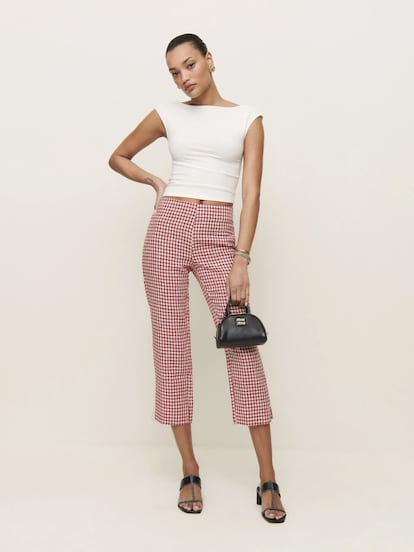 pantaloncapri