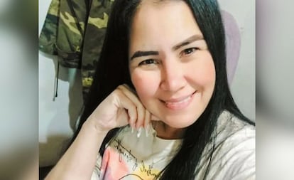 Yaidy Garnica