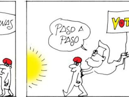 Peridis