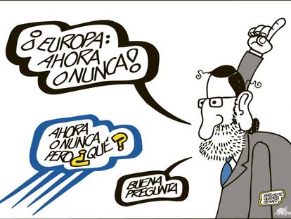 Forges