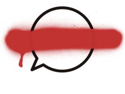 ¿Tolerar al intolerante?