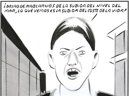 El Roto