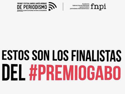 Las noticias que nos rompen (19): siete vidas salvadas, 3'5 millones menos de pobres y otras historias