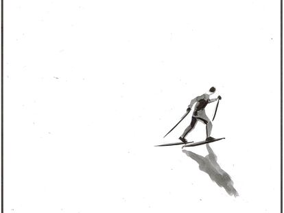 El Roto