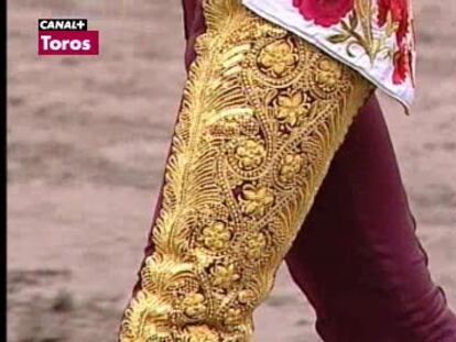 Tres reyes de la vulgaridad