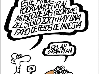 Forges