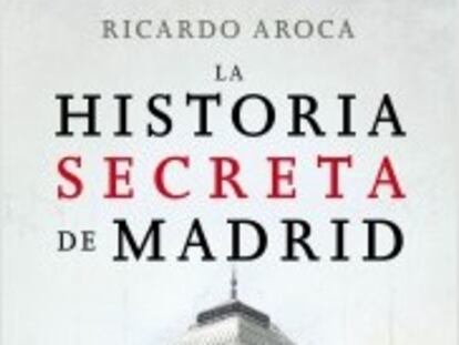 Un arquitecto metido a arqueólogo (y a antropólogo)