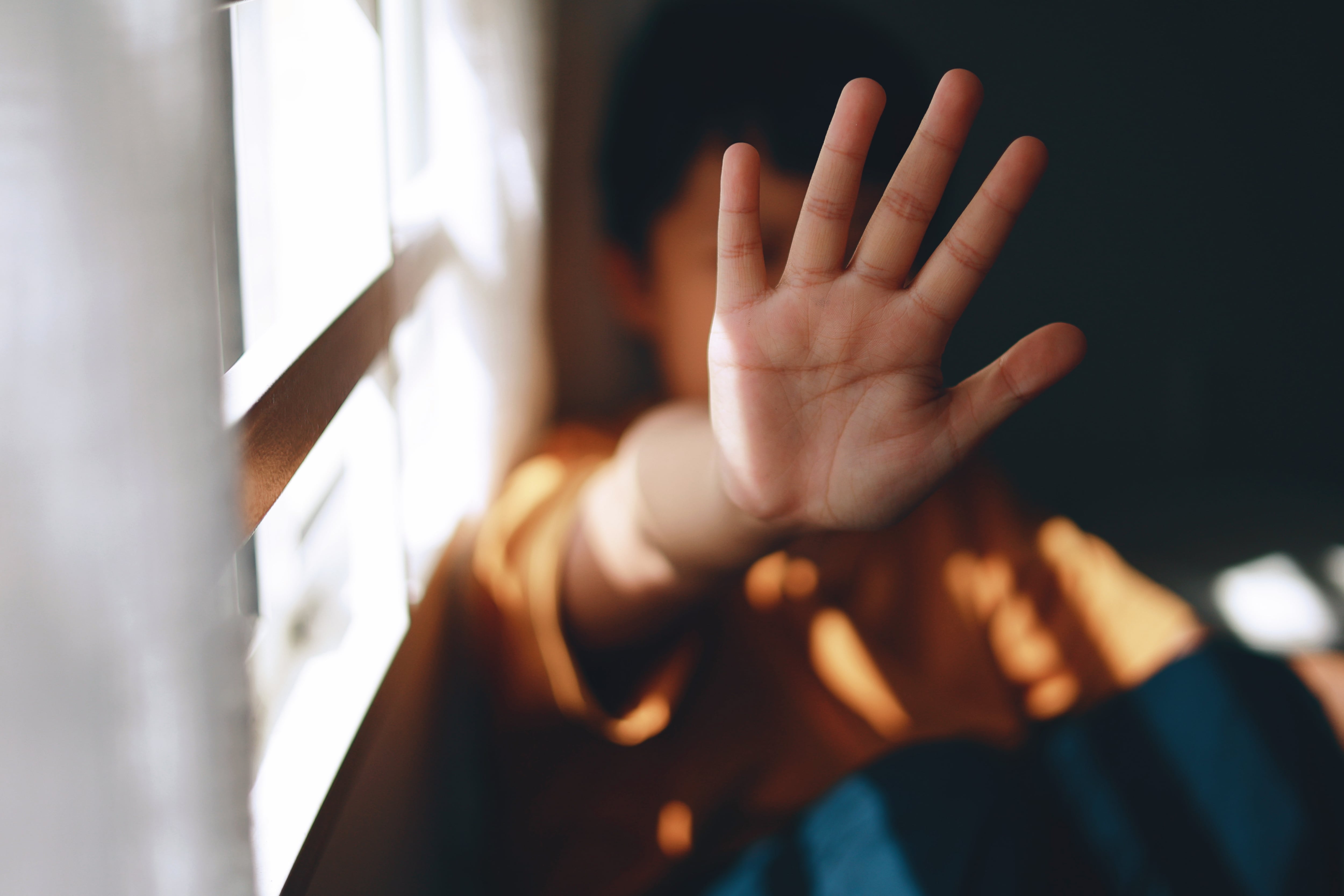Un niño por mes es asesinado por su padre en Argentina, pero nadie habla de violencia vicaria