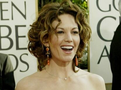 ‘Lo más difícil de peinar a una estrella que va a los Oscar es contentar a todo el mundo que la rodea’