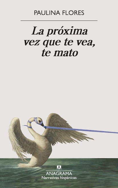 Babelia 2470572025 Libros Feria 2
