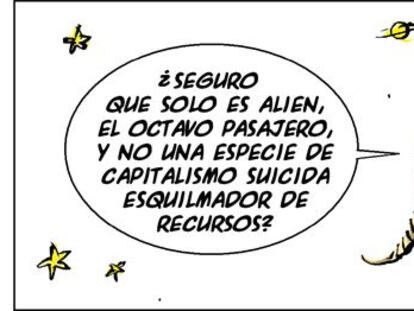 Ramón