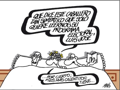 FORGES