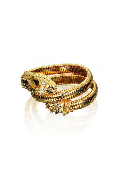 Pulsera. 29,95 euros.