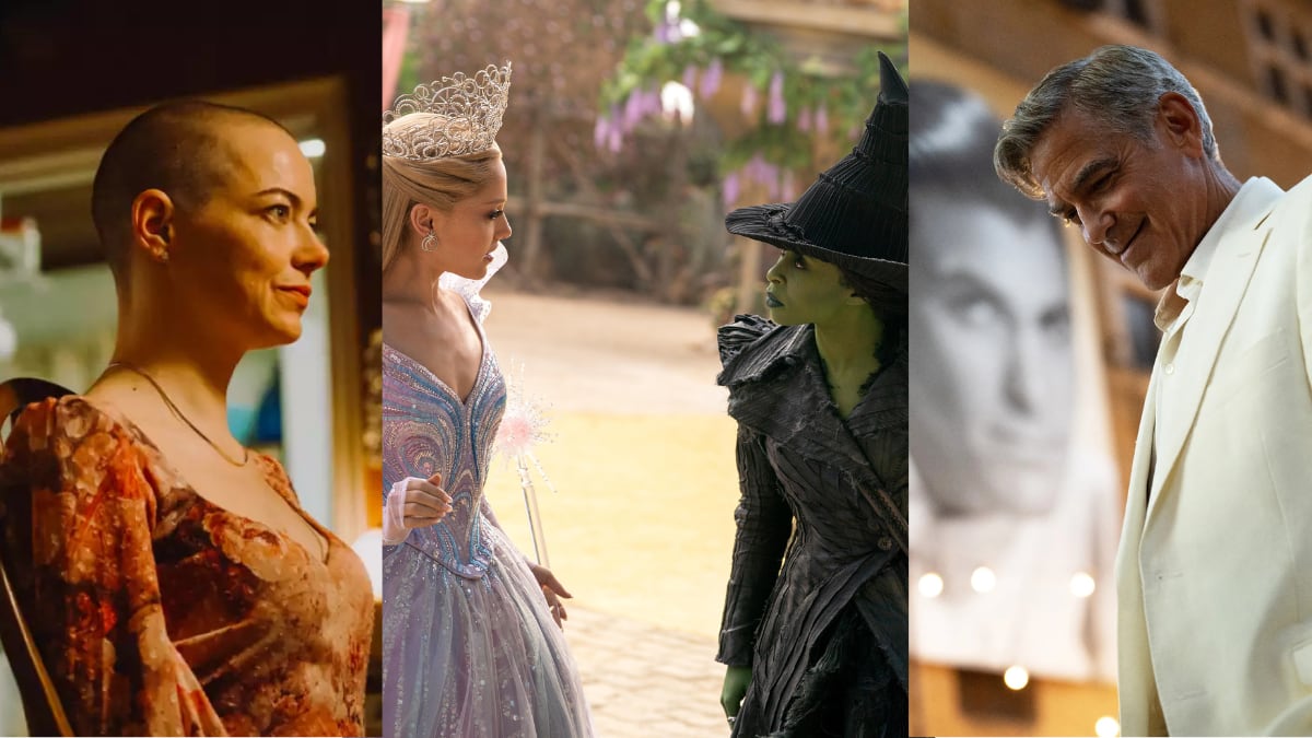 Día del Cine 2025: La celebración que reanimó las salas y puso a prueba el cine chileno