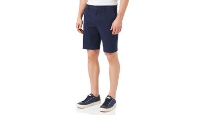Pantalón corto Dockers.