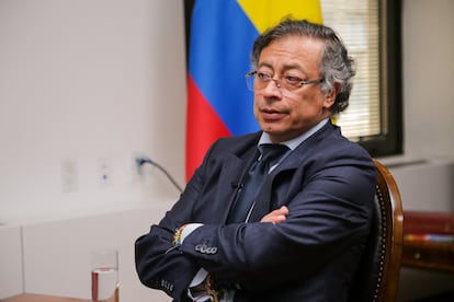 gustavo petro