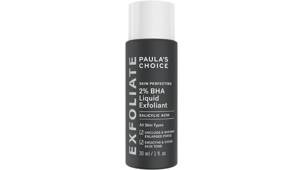 Skin Perfection de Paula´s Choice.
