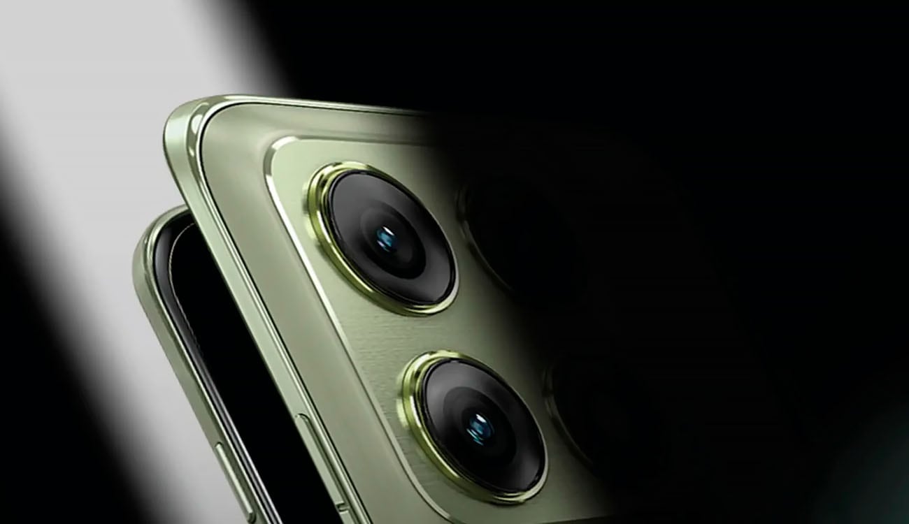 Motorola Razr 70 desvela sus colores oficiales y deja al descubierto sus características