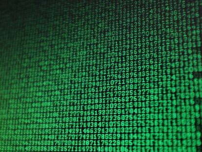 Data protection officer: el nuevo guardián de los datos
