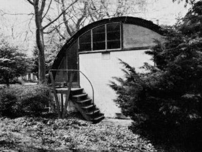 OBRAS MAESTRAS DE BOLSILLO 2: Pierre Chareau en América