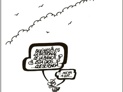 Forges