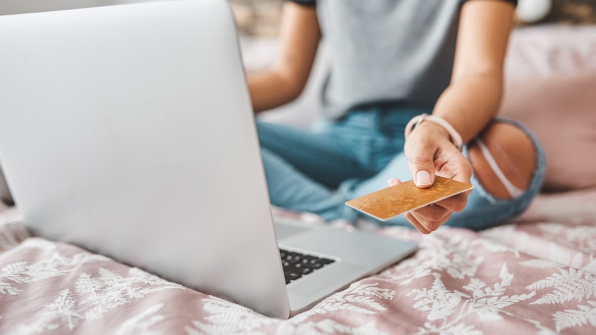 20 chollos por menos de 20 euros en Amazon que pronto suben de precio