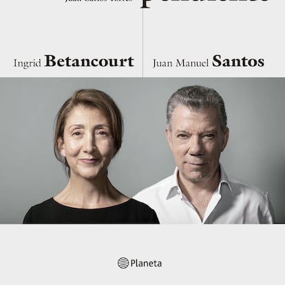 Una conversación pendiente