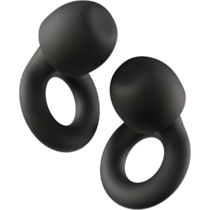 Tapones para dormir