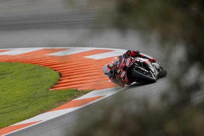 MotoGP