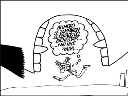 FORGES