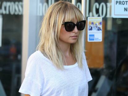 En busca de la camiseta perfecta