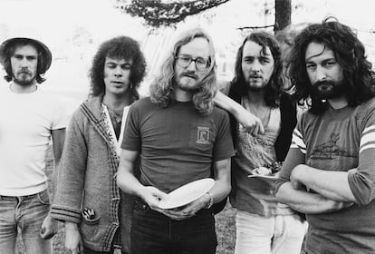 Supertramp