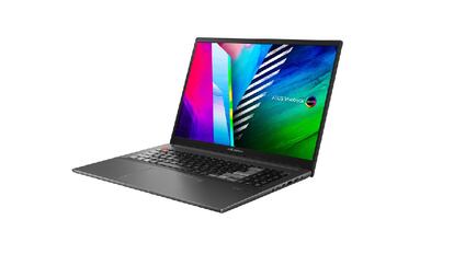 portátil para edición de vídeo, portátil edición vídeo, mejores portátiles para edición de vídeo, portátil para editar vídeos, portátil para edición de vídeo 4k, portátiles, portátil lenovo, portátil asus, portátil acer, macbook