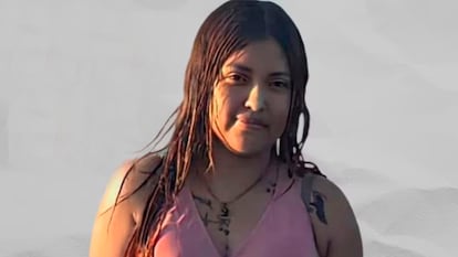 La buscadora desaparecida Cecilia García es localizada muerta en Guanajuato