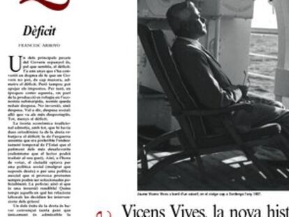 Foto de la portada del PDF