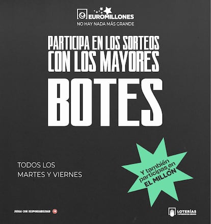 Euromillones