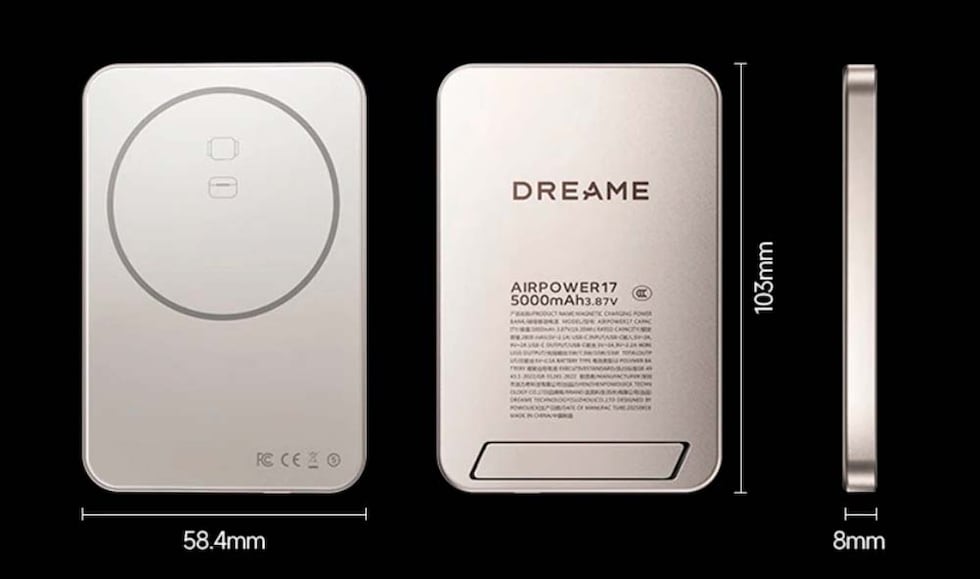 dreame-lanza-air-power-17-su-primera-bater-a-externa-que-tiene-carga