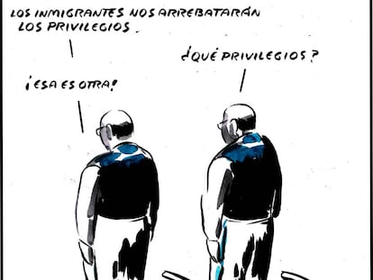 El Roto