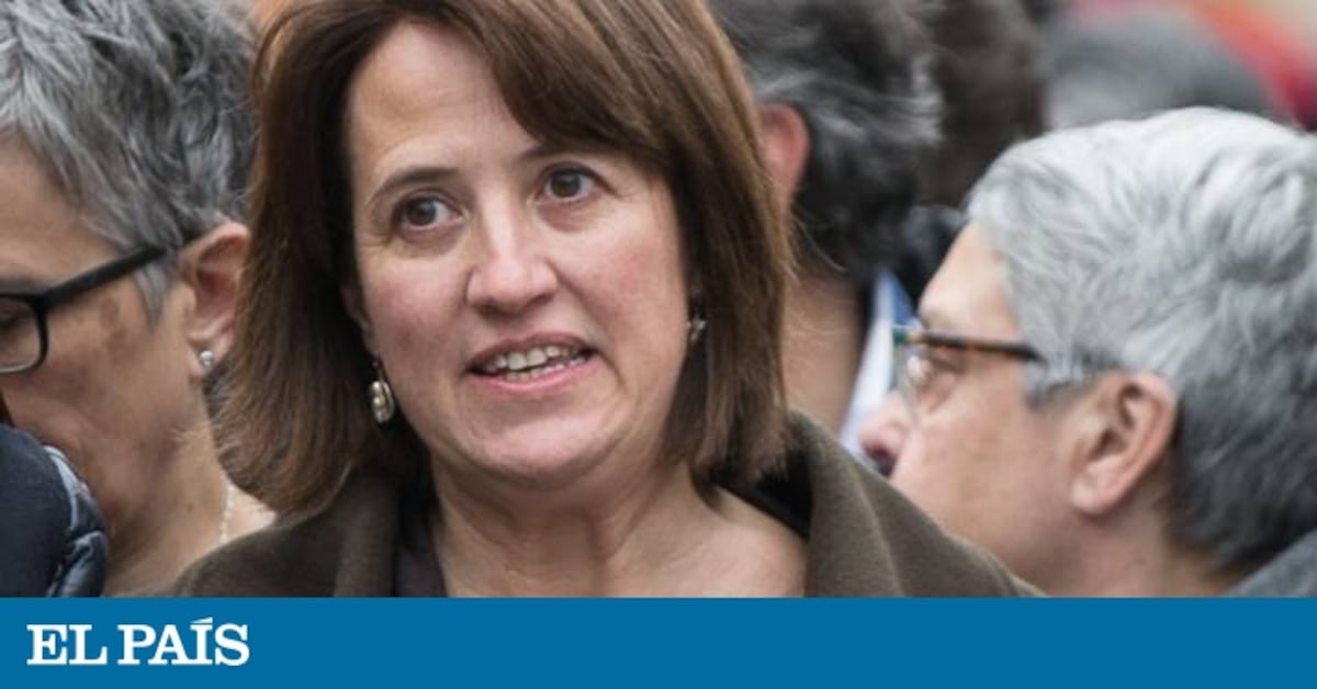 elpais.com