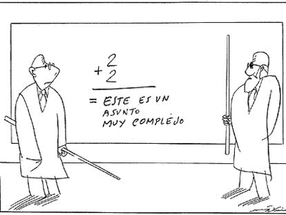 MÁXIMO