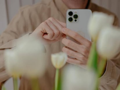 Cómo cerrar en el navegador Safari de los iPhone todas las pestañas a la vez