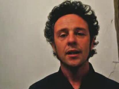 Día del español, verbo aznar