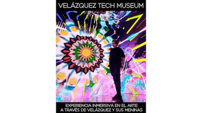 Velázquez, Exposición, Agenda, Evento, Las meninas, Diego Velázquez, Galería, Obras de arte de Velázquez, Museo Velázquez, Museo de Diego Velázquez