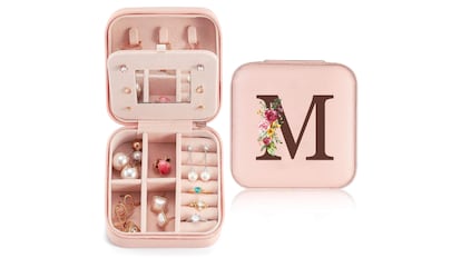 regalos comunion niña 2026