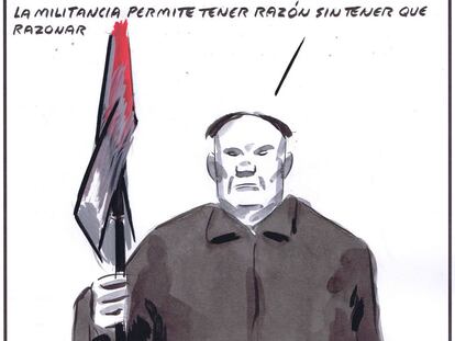 El Roto