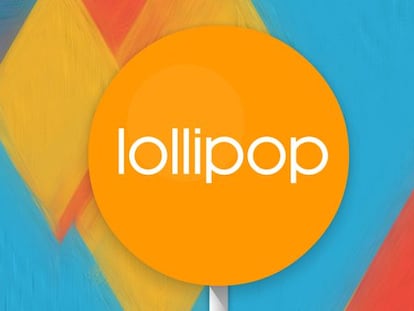 Como suprimir las notificaciones intrusivas en Android Lollipop