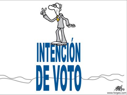 FORGES