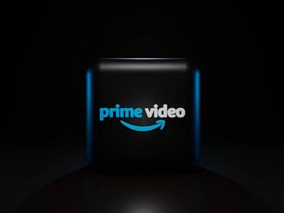 Prime Video va a comenzar a mostrar anuncios que podrás quitar... si decides pagar