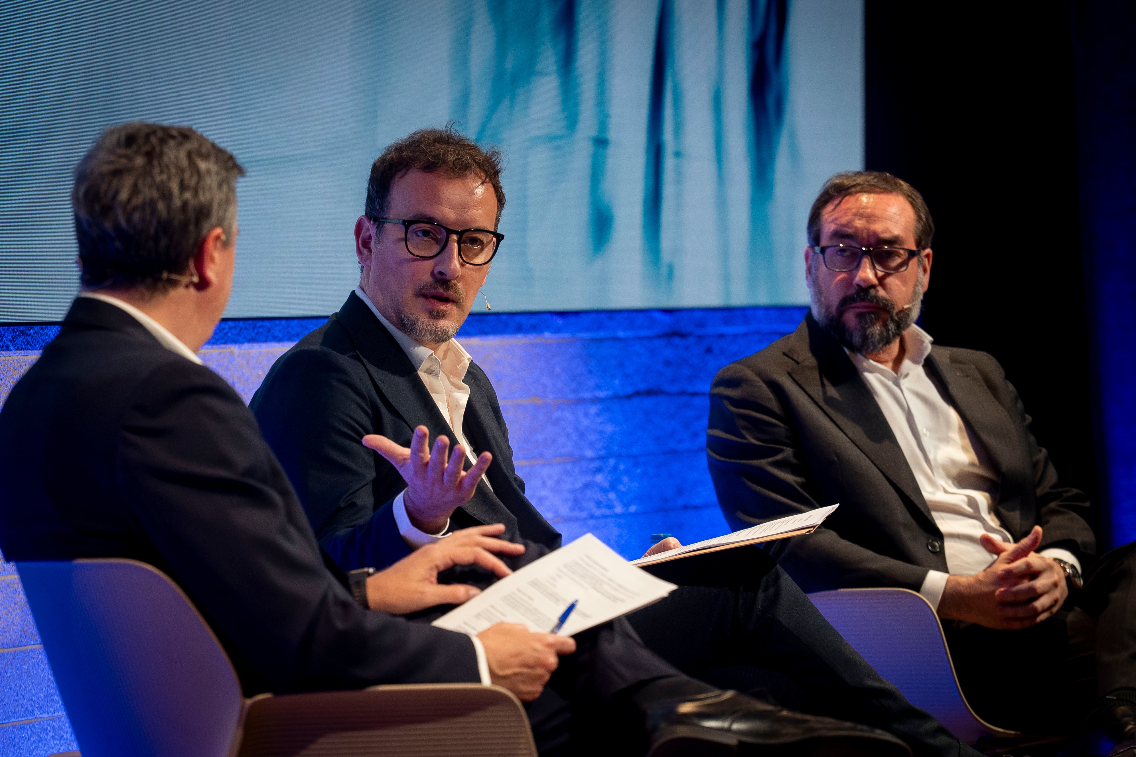 Del Bizum europeo al comercio con IA: las claves del futuro de los pagos